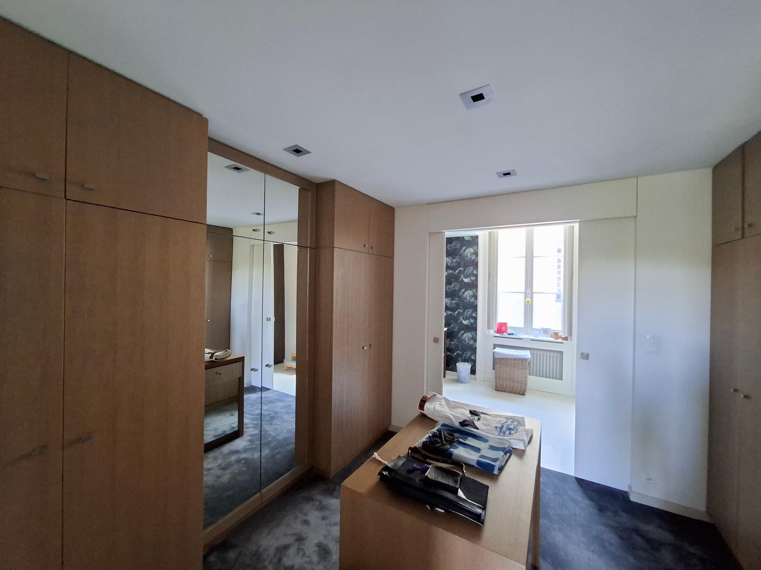  kaufen Stadthaus Rennes Ille-et-Vilaine 4