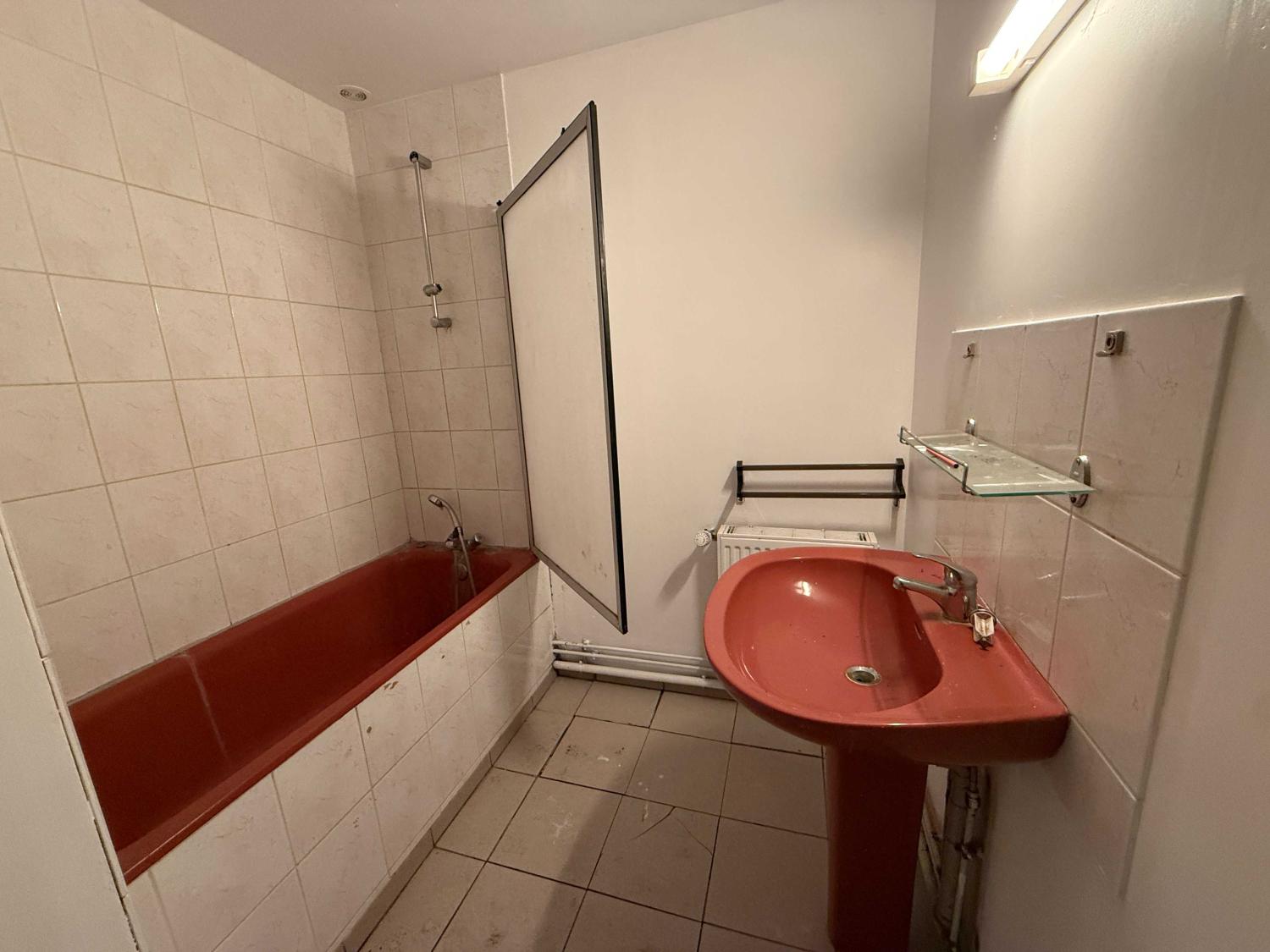 kaufen Dorfbauernhof Jussey Haute-Saône 19