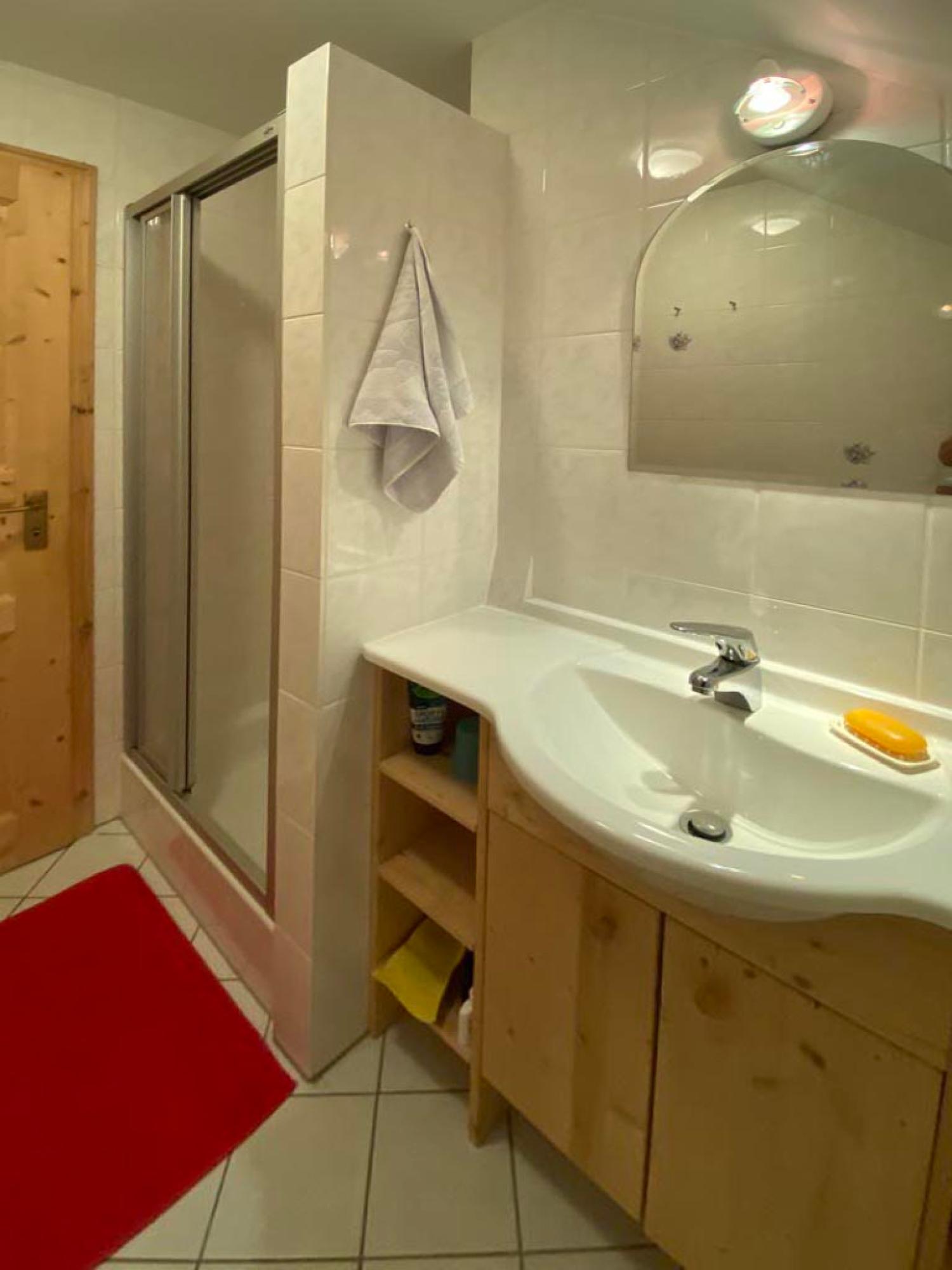  kaufen Haus Rémering-lès-Puttelange Moselle 28