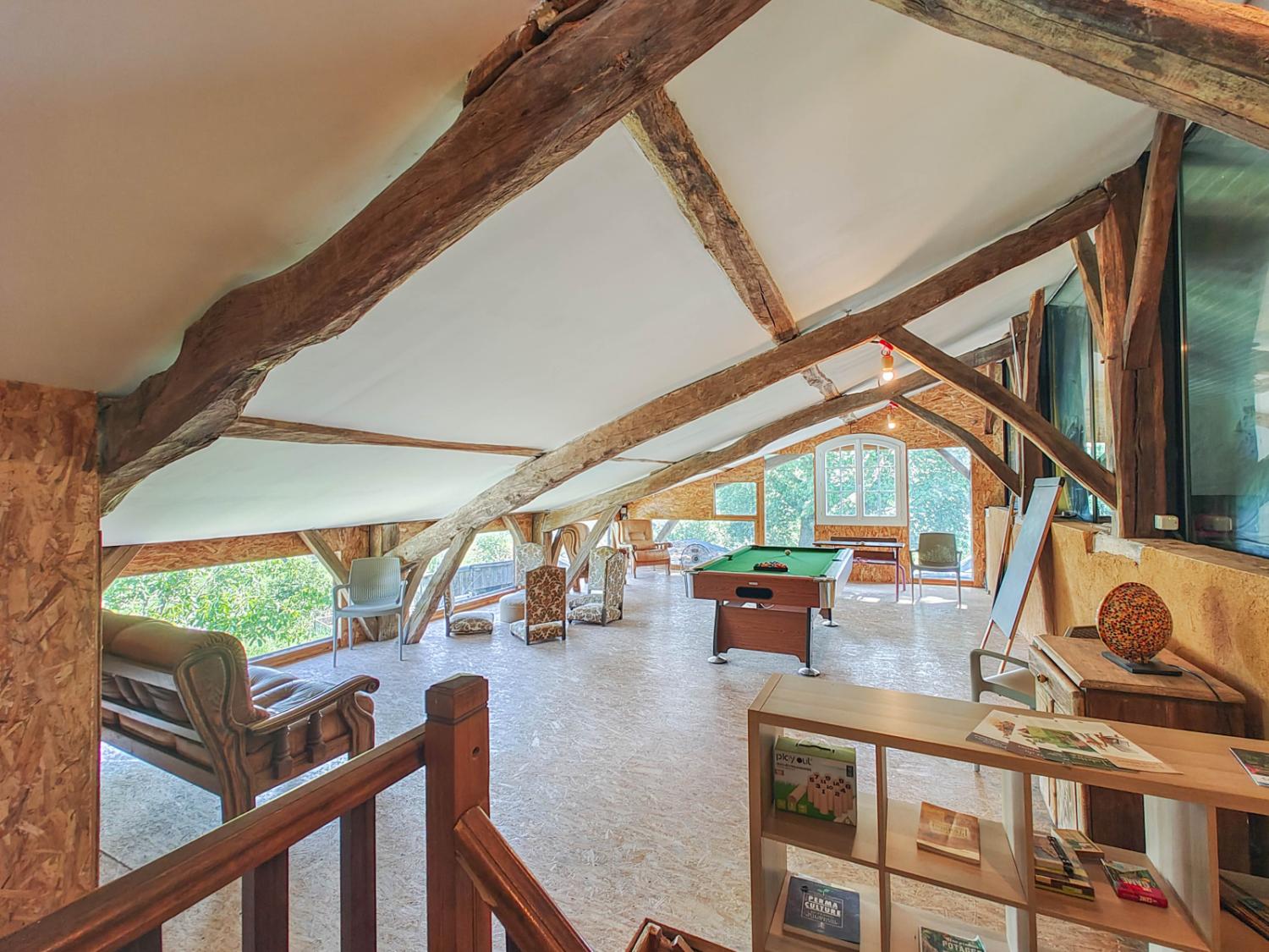 kaufen Haus Terrebasse Haute-Garonne 18