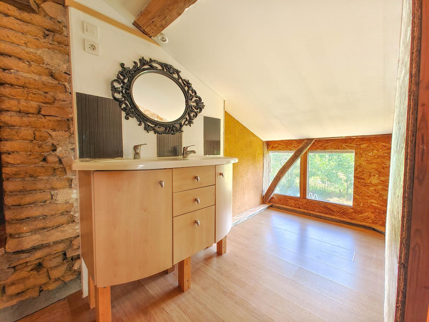 kaufen Haus Terrebasse Haute-Garonne 19