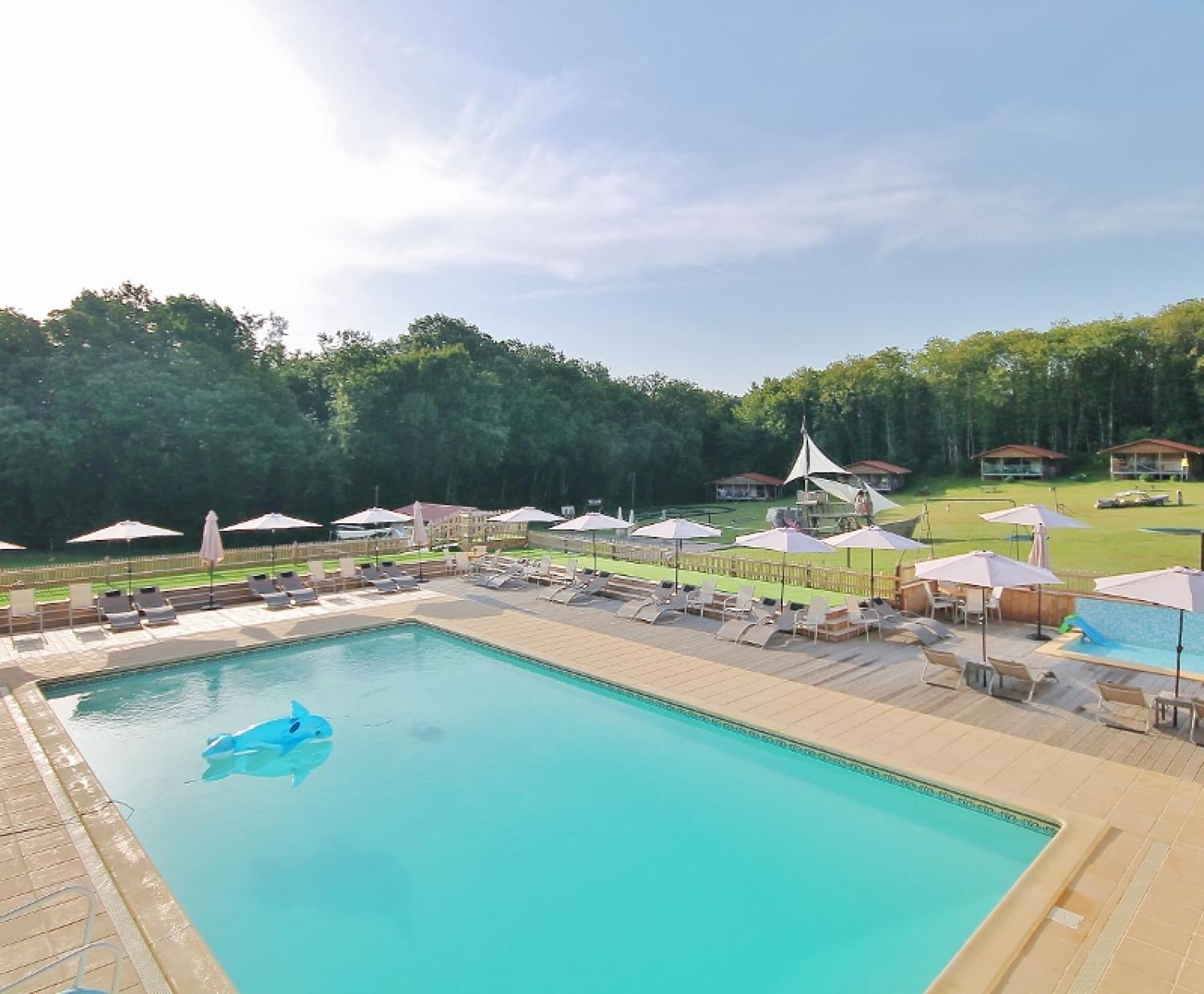  kaufen Camping Cahors Lot 37