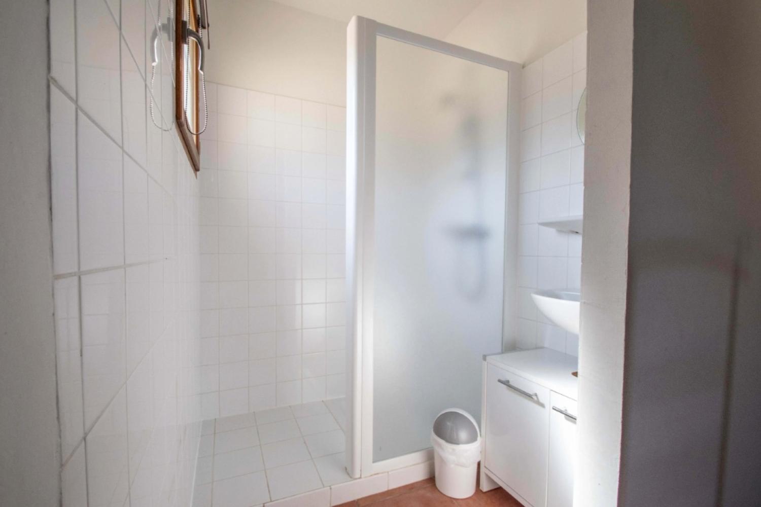 kaufen Haus Lacapelle-Marival Lot 7