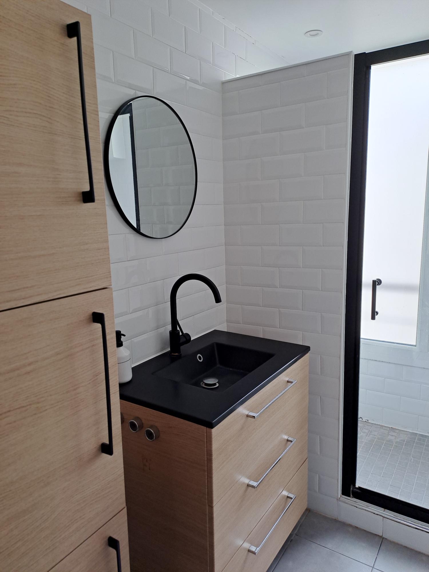  kaufen Wohnung/ Apartment Paris 6e Arrondissement Paris (Seine) 18