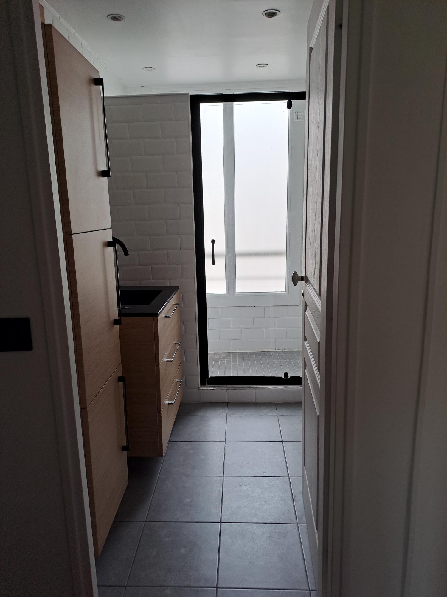  kaufen Wohnung/ Apartment Paris 6e Arrondissement Paris (Seine) 17