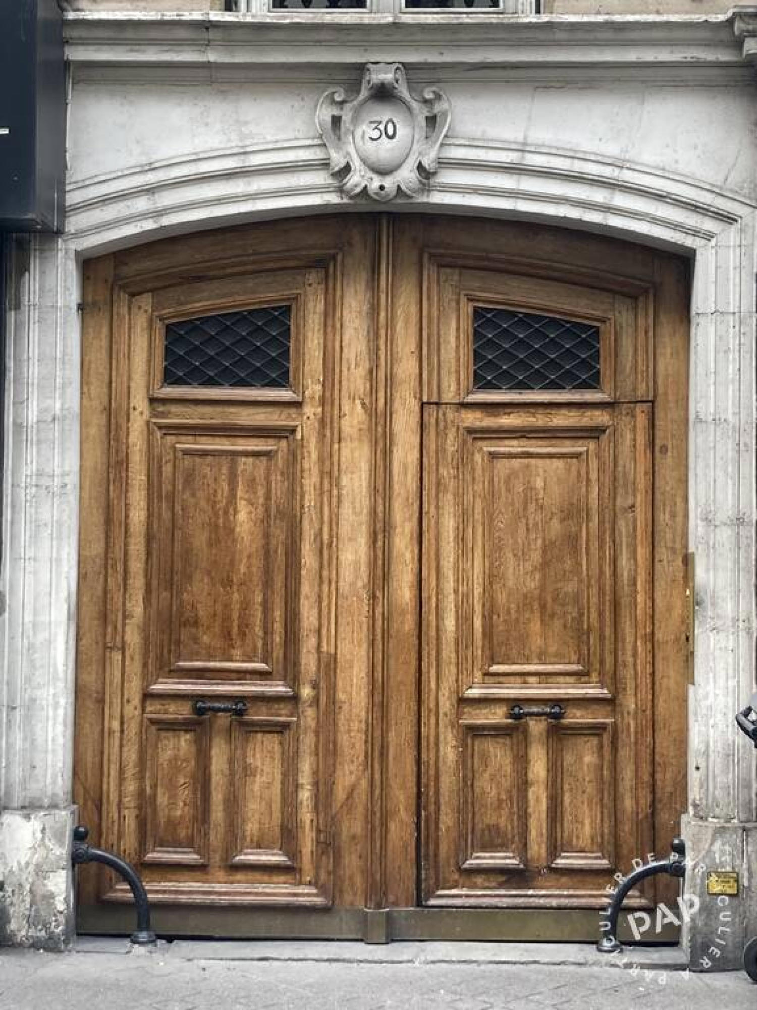  kaufen Wohnung/ Apartment Paris 6e Arrondissement Paris (Seine) 3