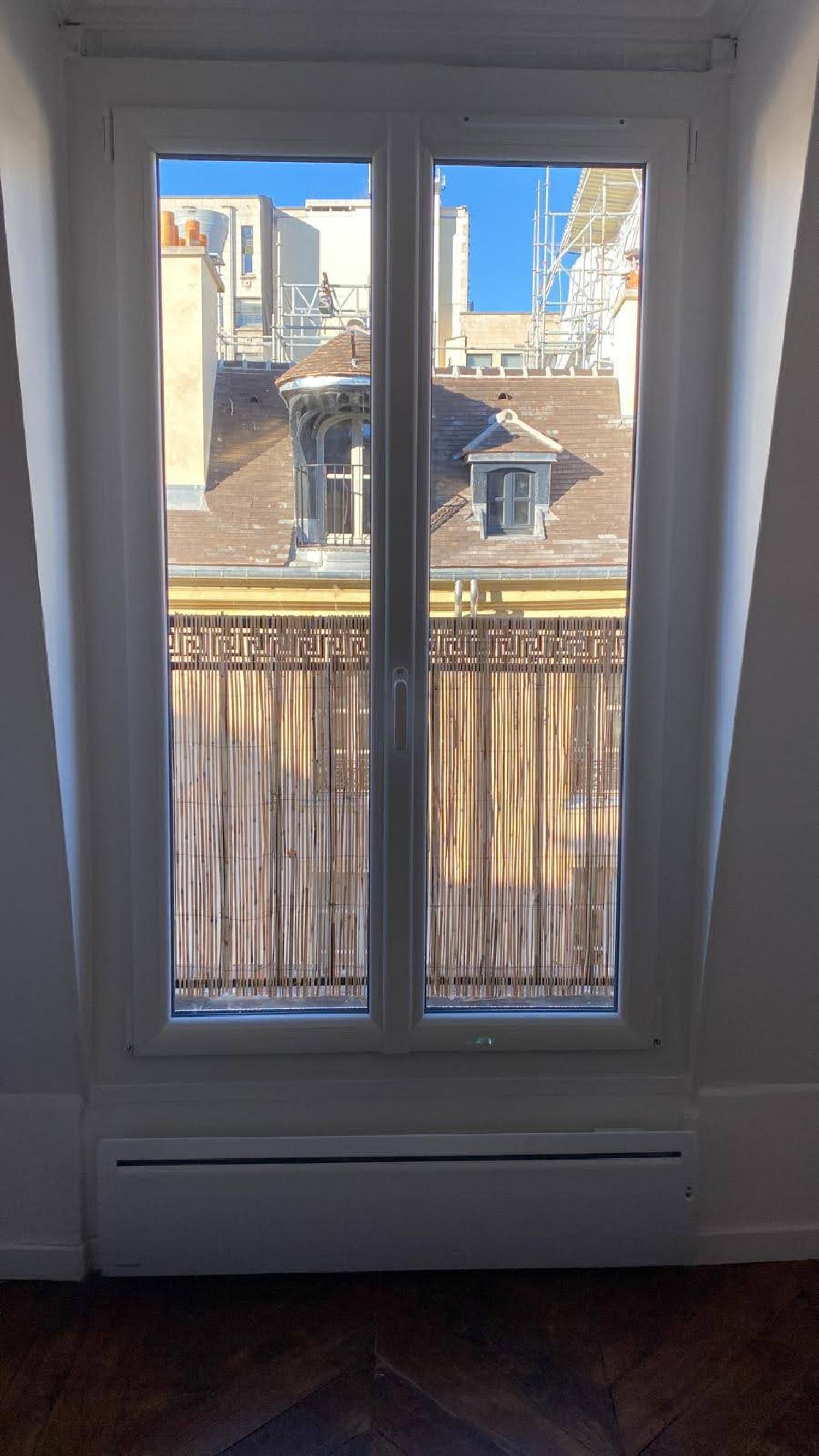  kaufen Wohnung/ Apartment Paris 6e Arrondissement Paris (Seine) 13
