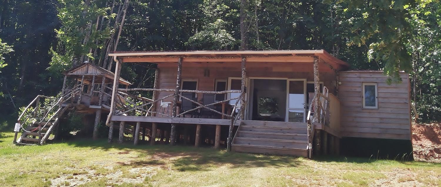  kaufen Camping Cahors Lot 16
