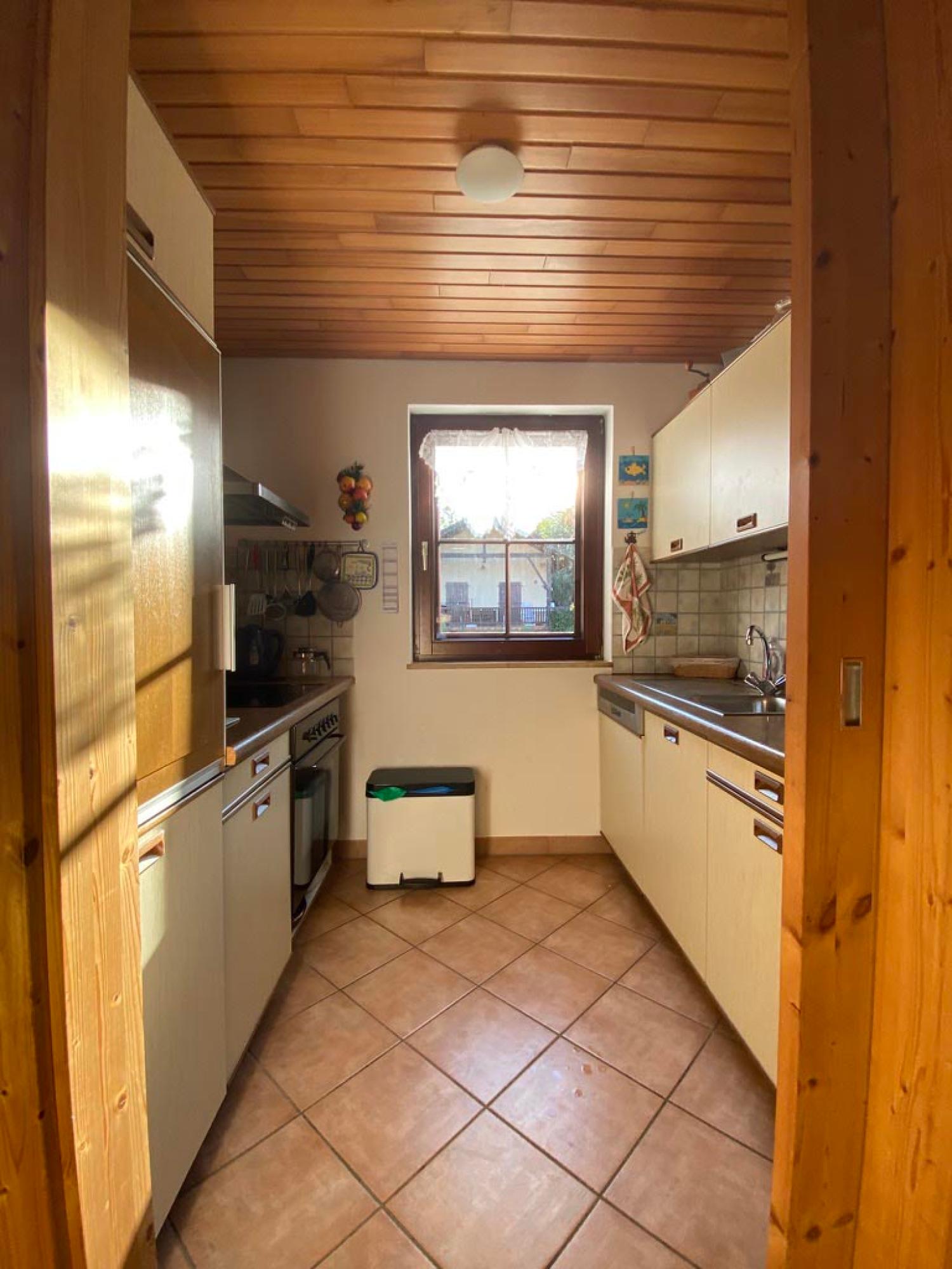  kaufen Haus Rémering-lès-Puttelange Moselle 15