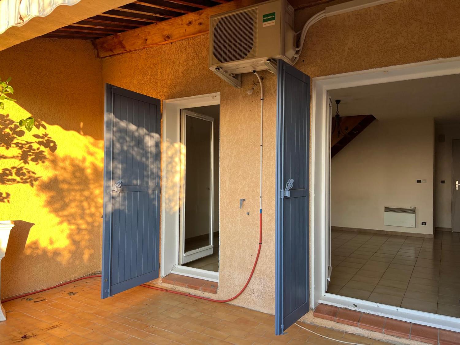  kaufen Freistehend Bormes-les-Mimosas Var 19