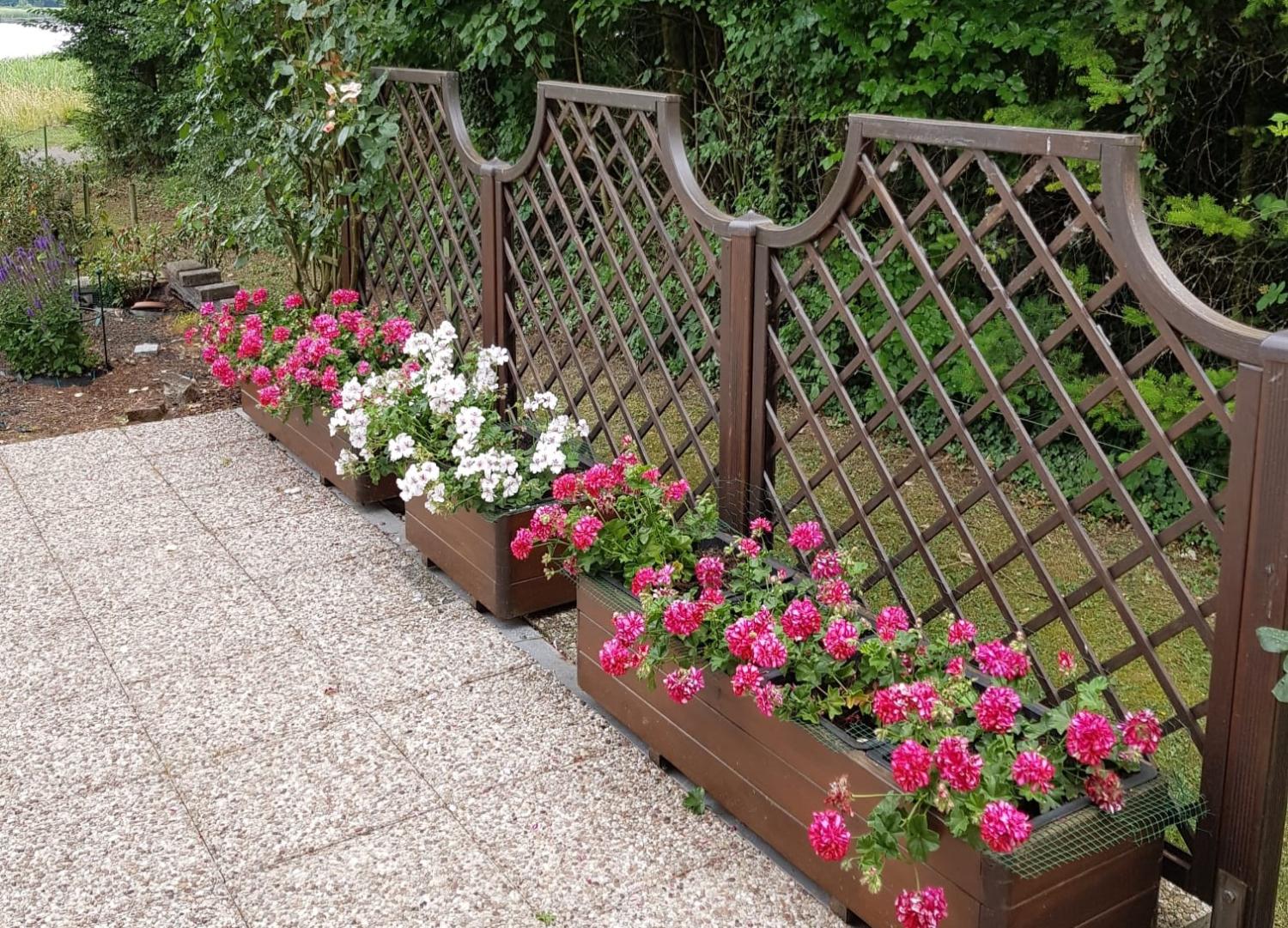  kaufen Haus Rémering-lès-Puttelange Moselle 11