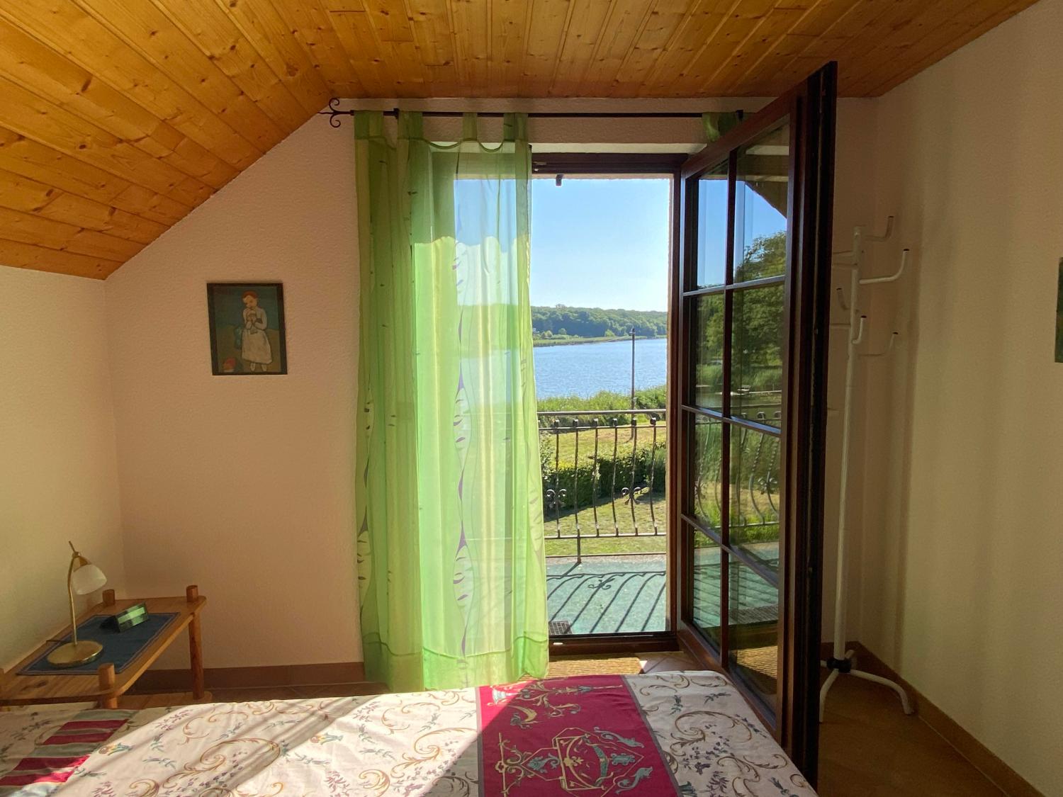  kaufen Haus Rémering-lès-Puttelange Moselle 21