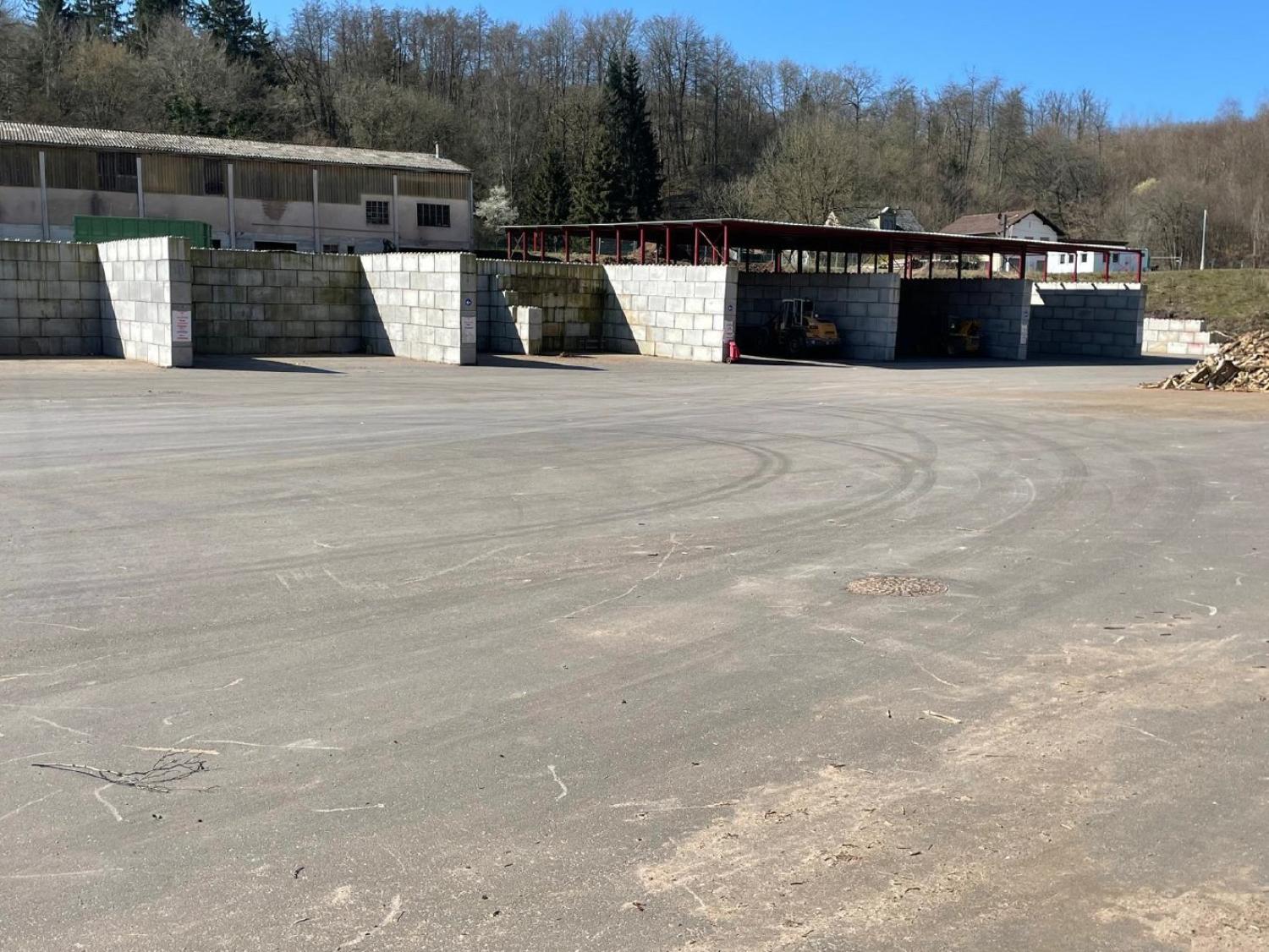  kaufen Grundstück Waldhambach Bas-Rhin 5