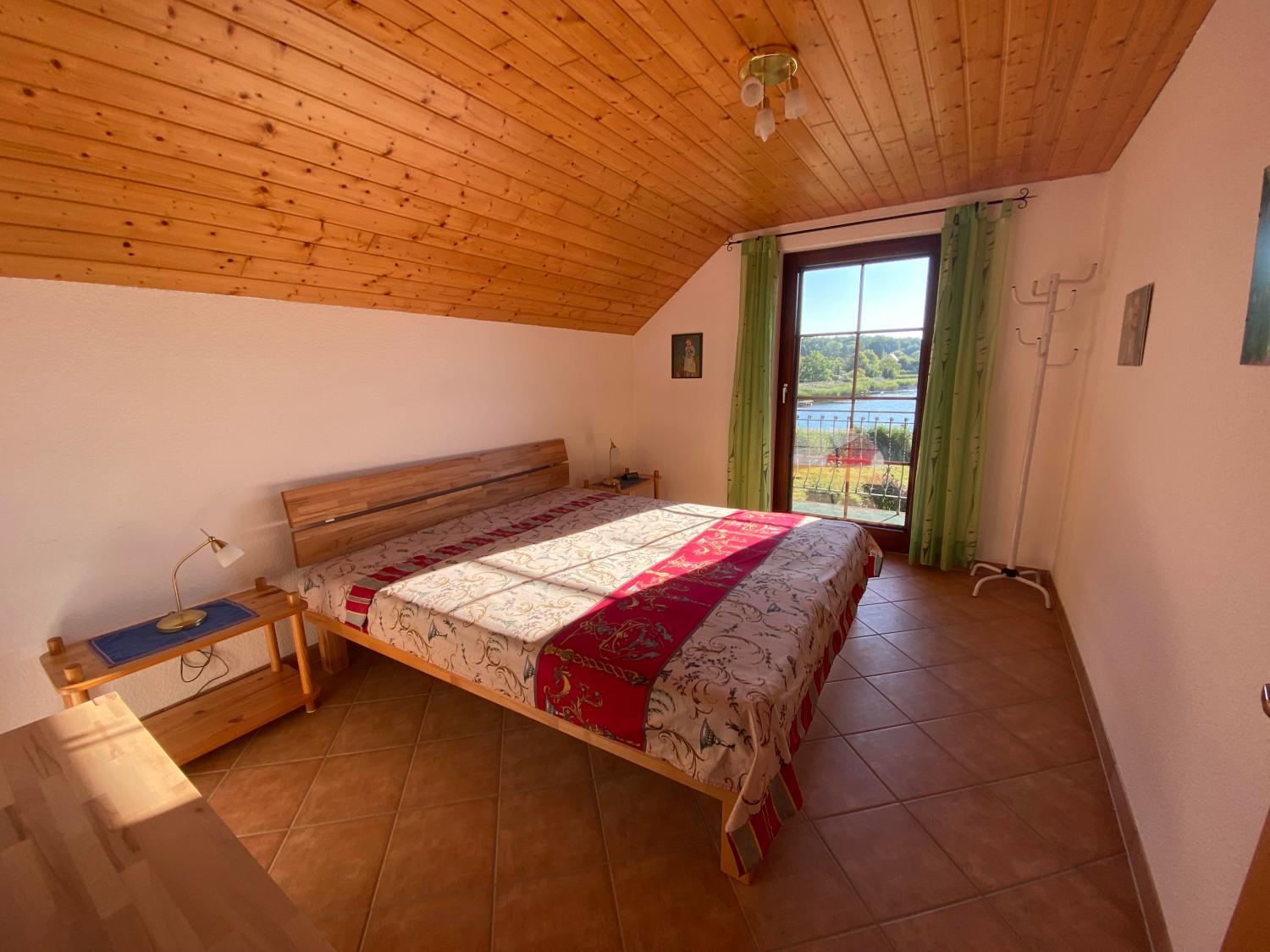  kaufen Haus Rémering-lès-Puttelange Moselle 20