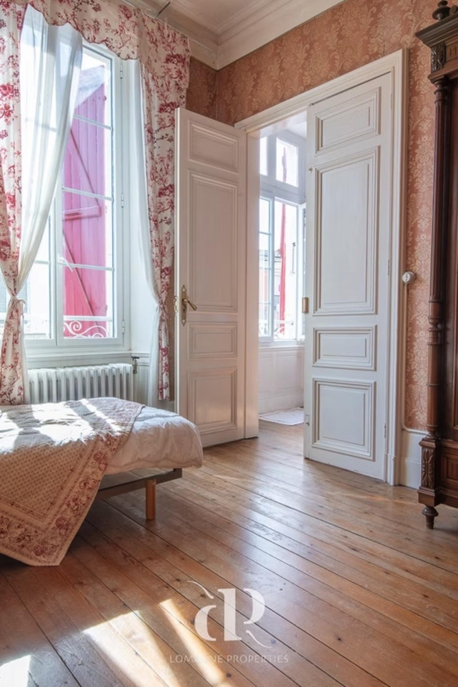 kaufen Haus Beaumont-de-Lomagne Tarn-et-Garonne 12