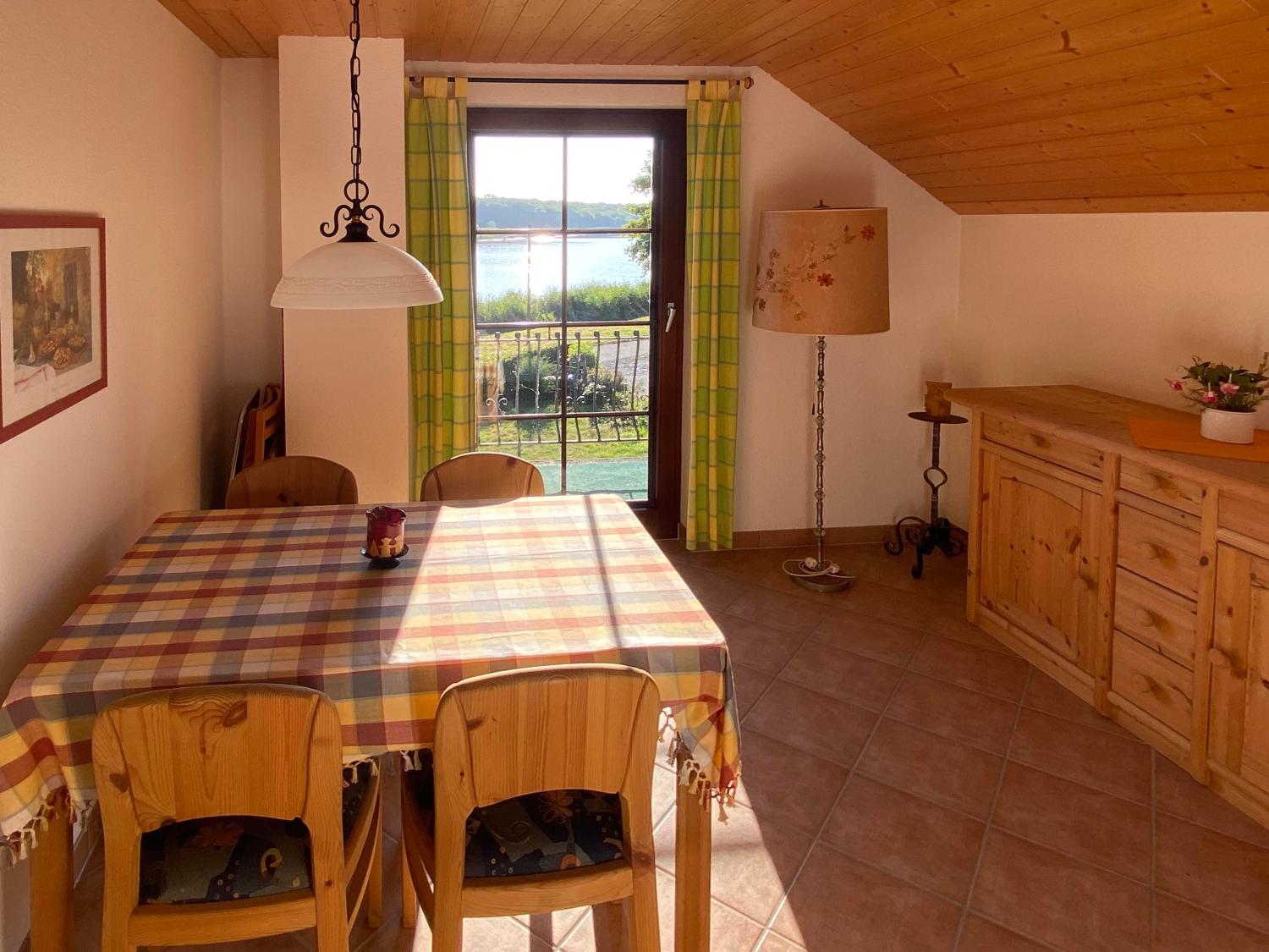  kaufen Haus Rémering-lès-Puttelange Moselle 23