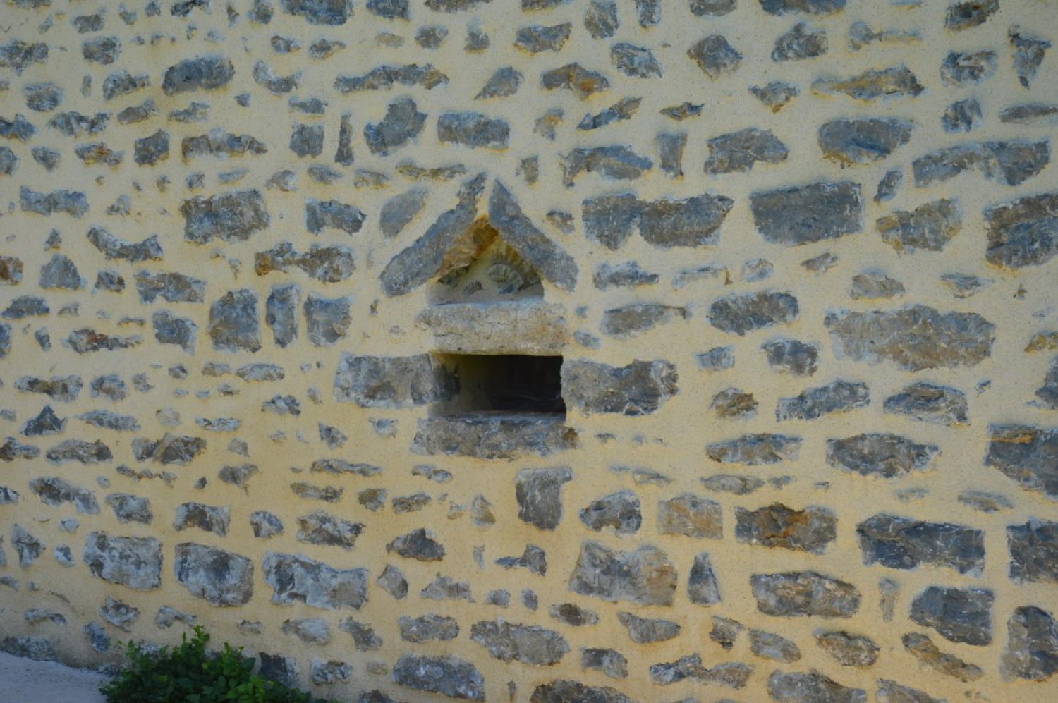  kaufen Freistehend Aunay-en-Bazois Nièvre 14