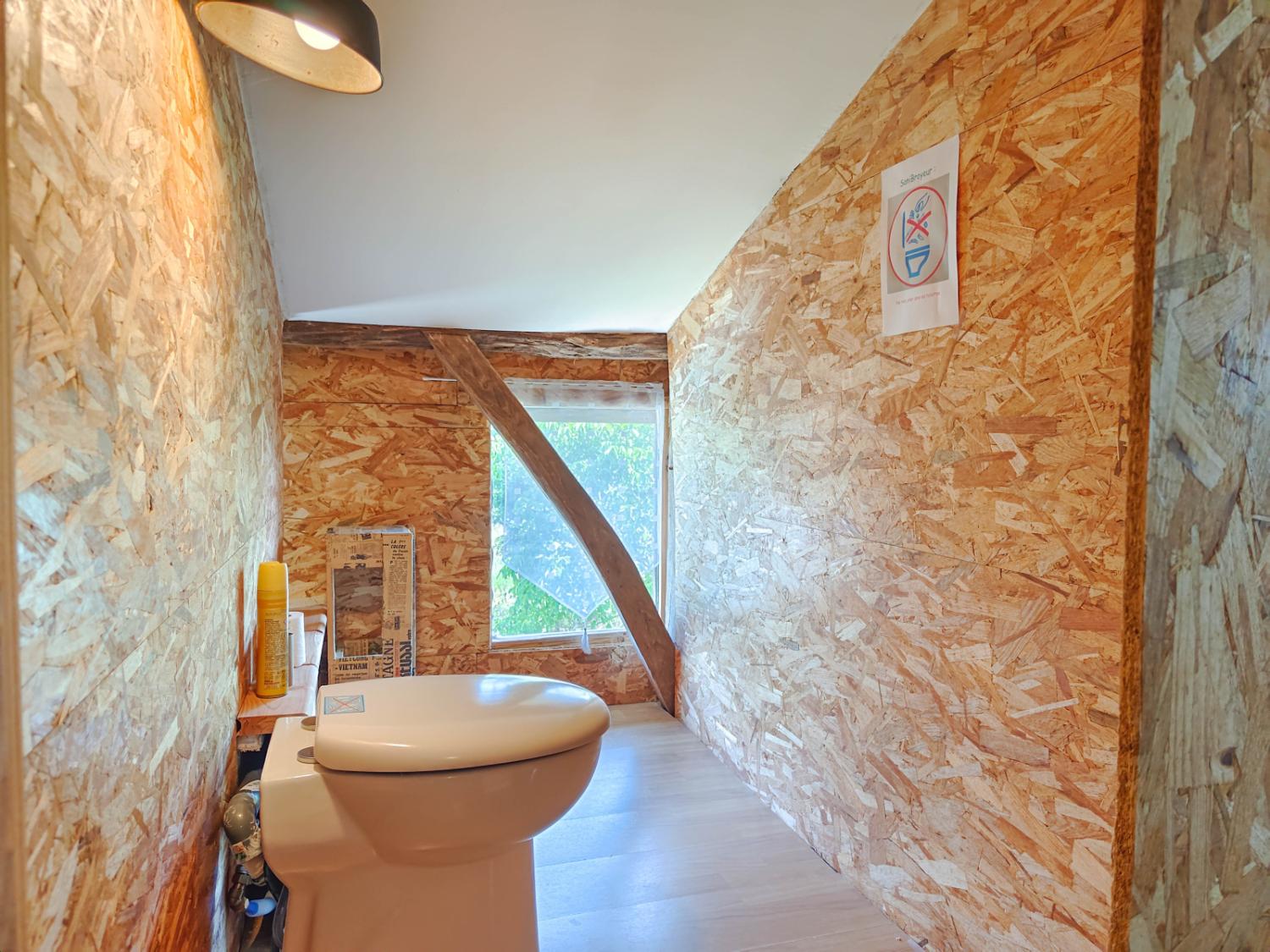 kaufen Haus Terrebasse Haute-Garonne 40