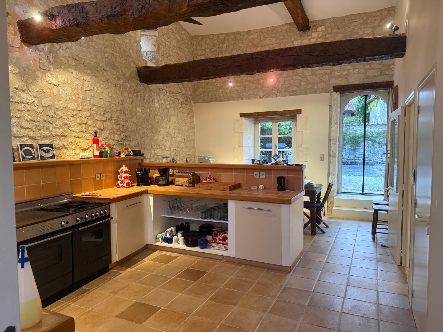  kaufen Freistehend Cherval Dordogne 18
