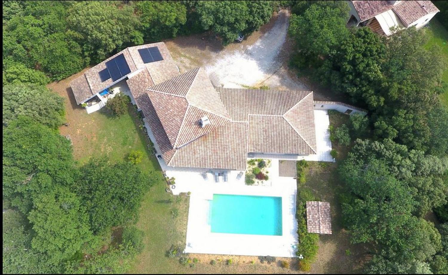  kaufen Freistehend Uchaux Vaucluse 2