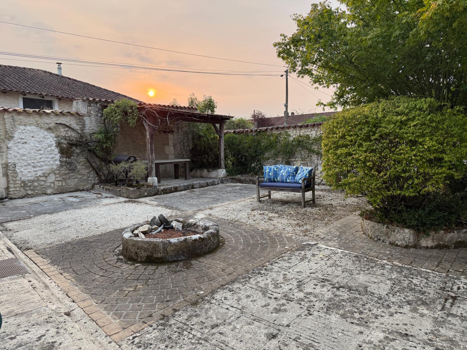  kaufen Freistehend Cherval Dordogne 21