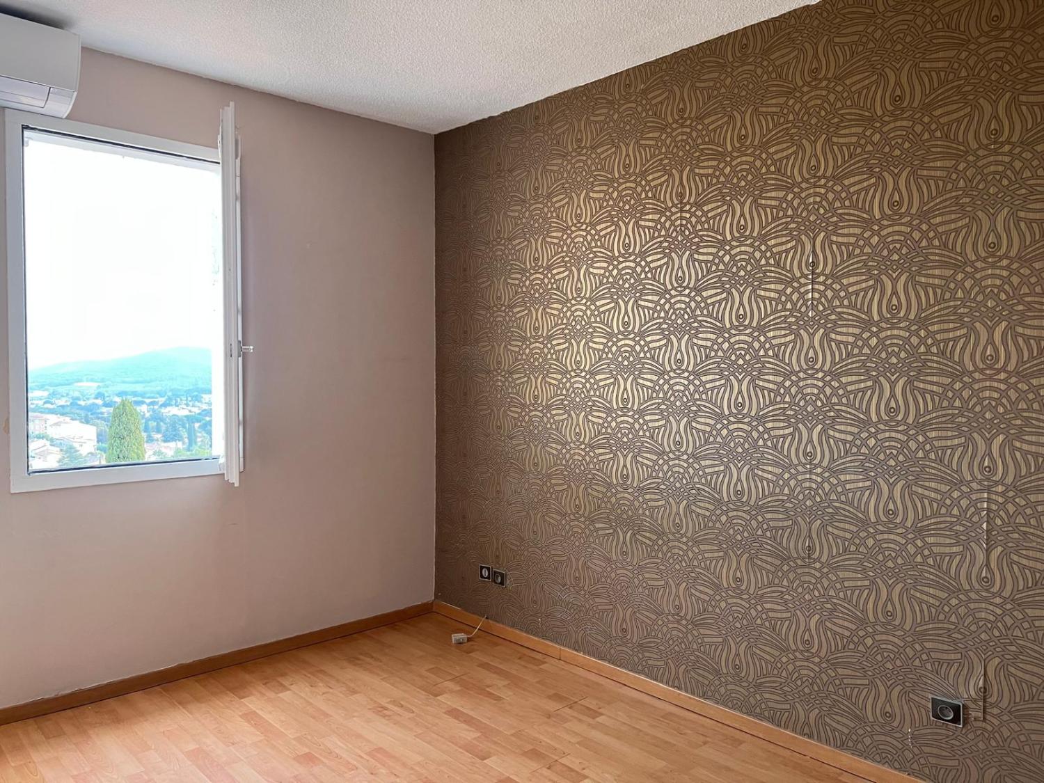  kaufen Freistehend Bormes-les-Mimosas Var 10