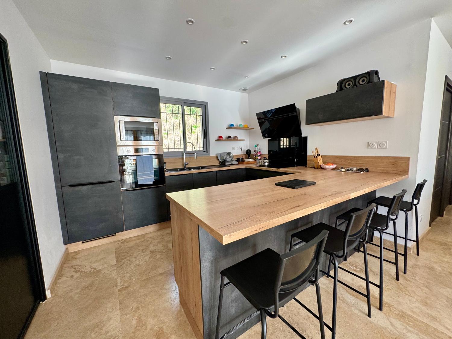  kaufen Freistehend Caromb Vaucluse 8