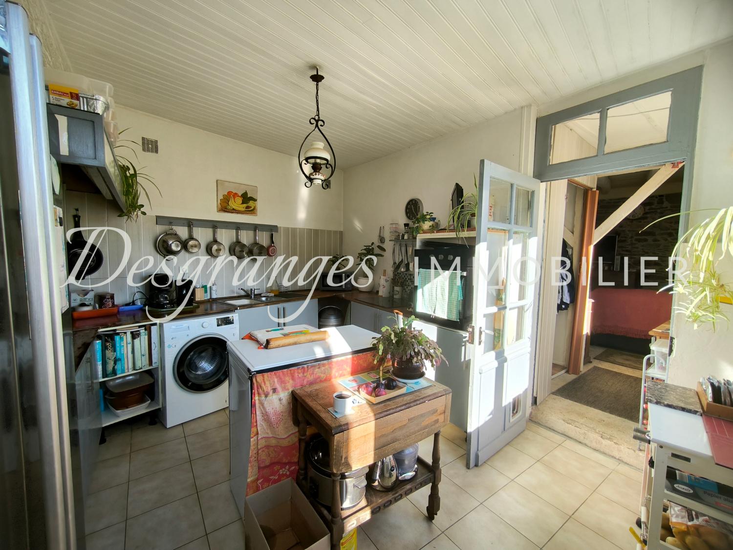  kaufen Dorfhaus Payzac Dordogne 7