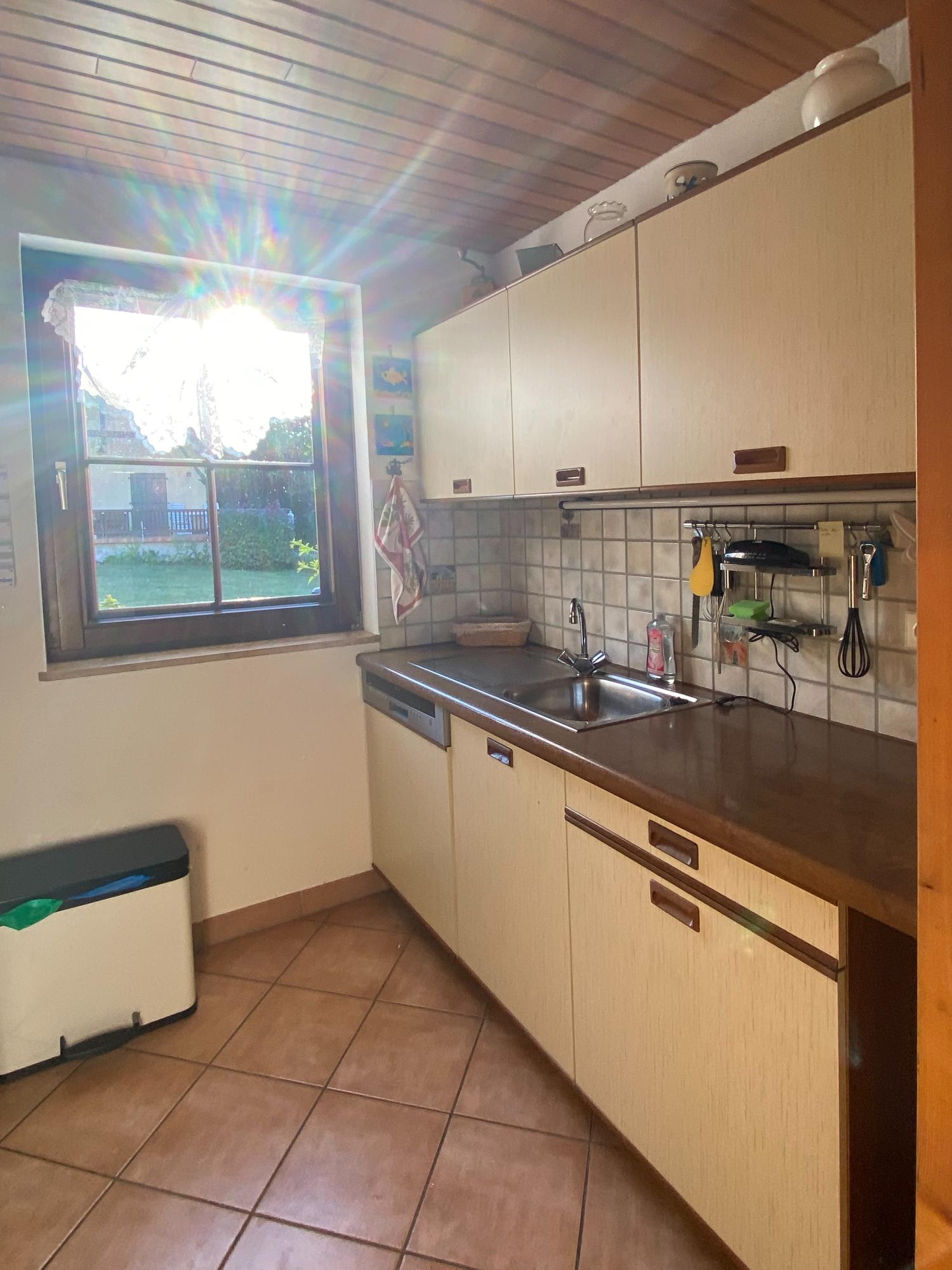  kaufen Haus Rémering-lès-Puttelange Moselle 16