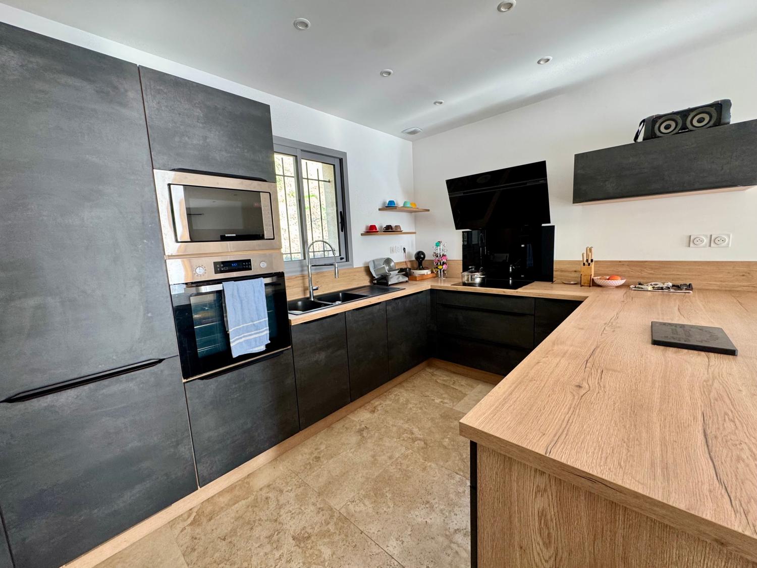  kaufen Freistehend Caromb Vaucluse 6