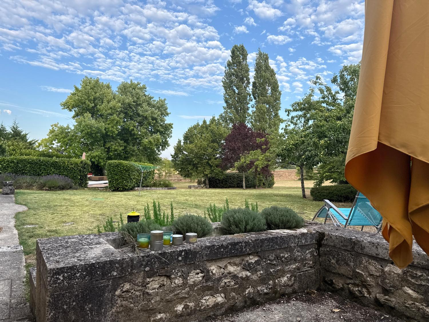  kaufen Freistehend Cherval Dordogne 2
