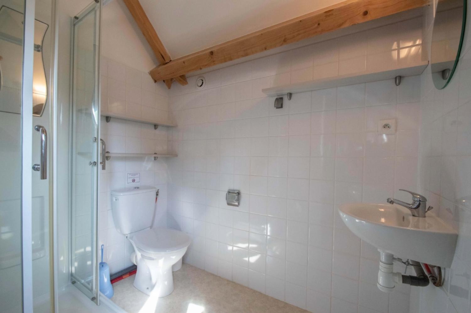kaufen Haus Lacapelle-Marival Lot 13