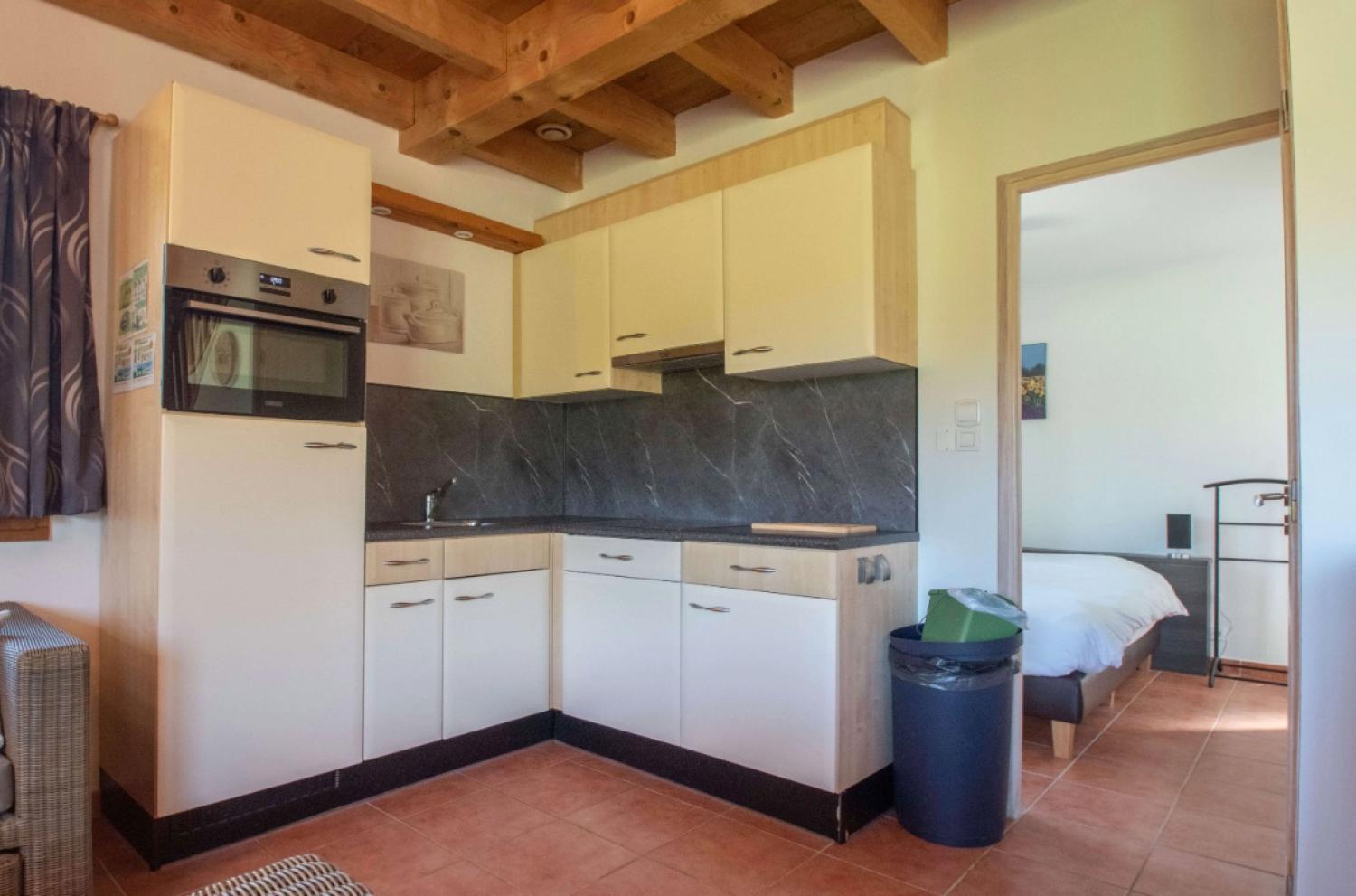 kaufen Haus Lacapelle-Marival Lot 4