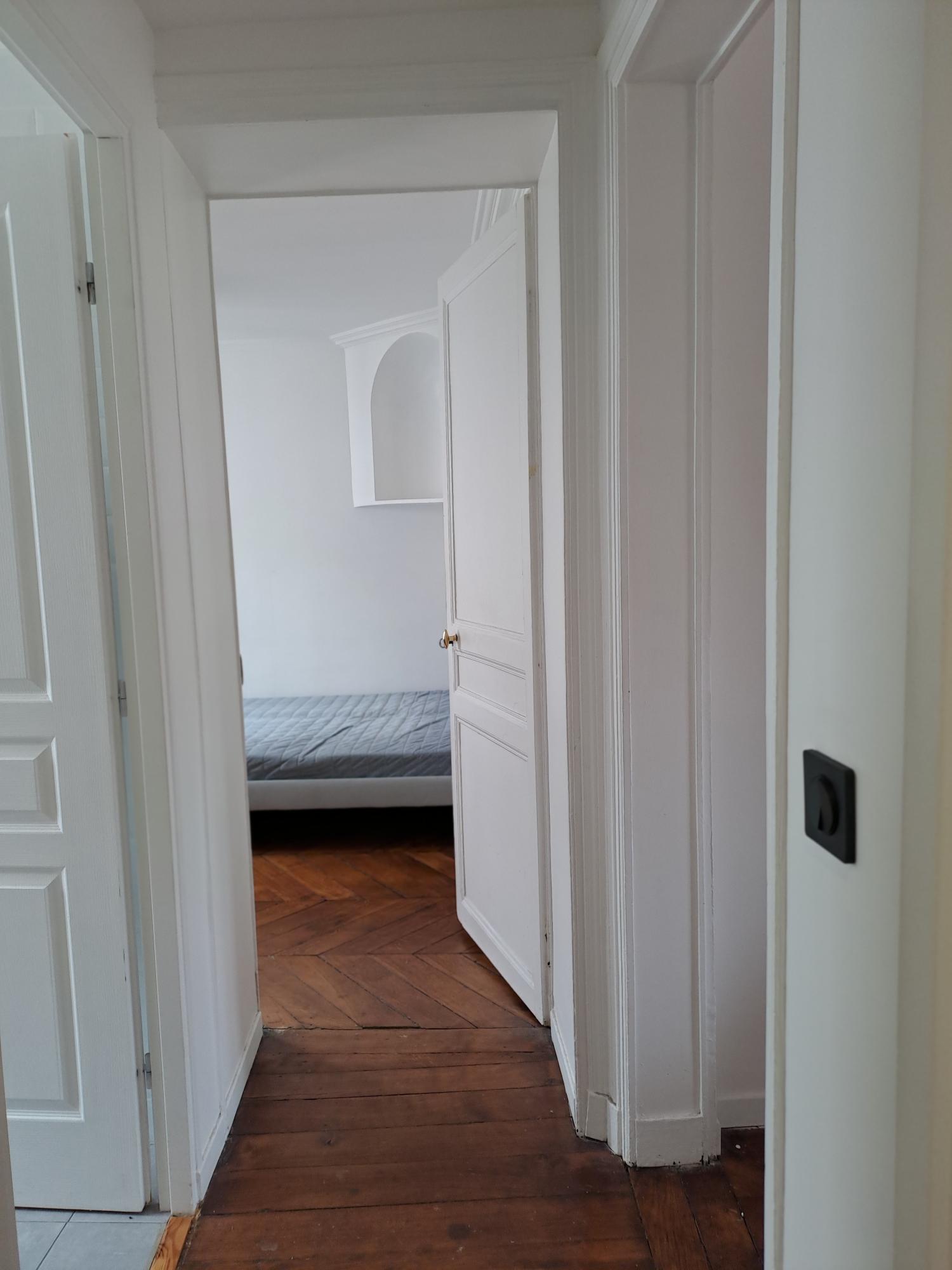  kaufen Wohnung/ Apartment Paris 6e Arrondissement Paris (Seine) 10