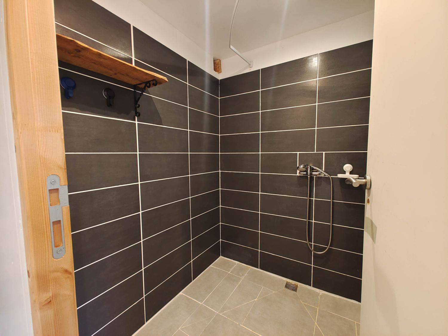 kaufen Haus Terrebasse Haute-Garonne 14