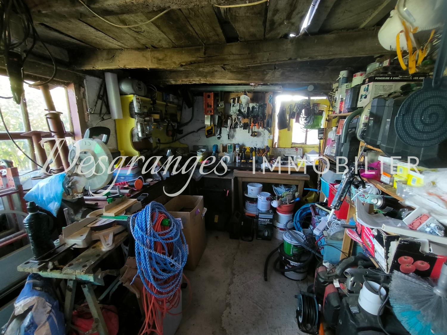  kaufen Dorfhaus Payzac Dordogne 17