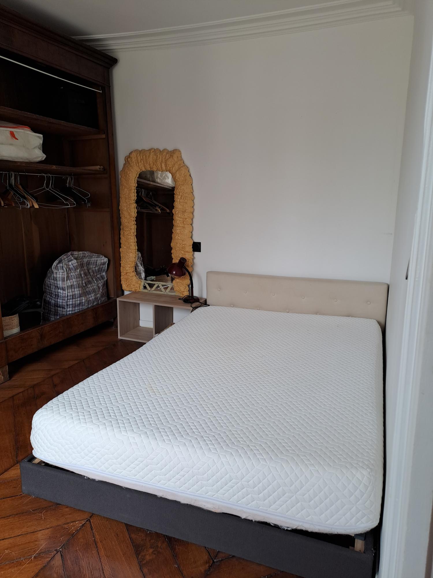  kaufen Wohnung/ Apartment Paris 6e Arrondissement Paris (Seine) 16