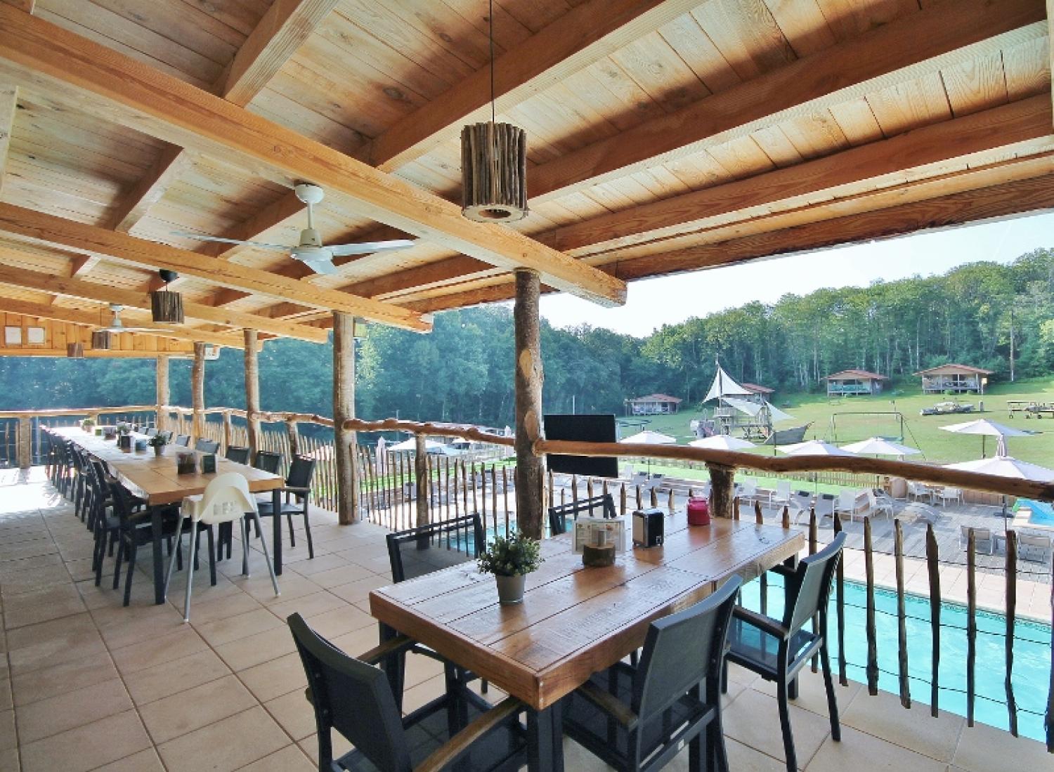 kaufen Camping Cahors Lot 2