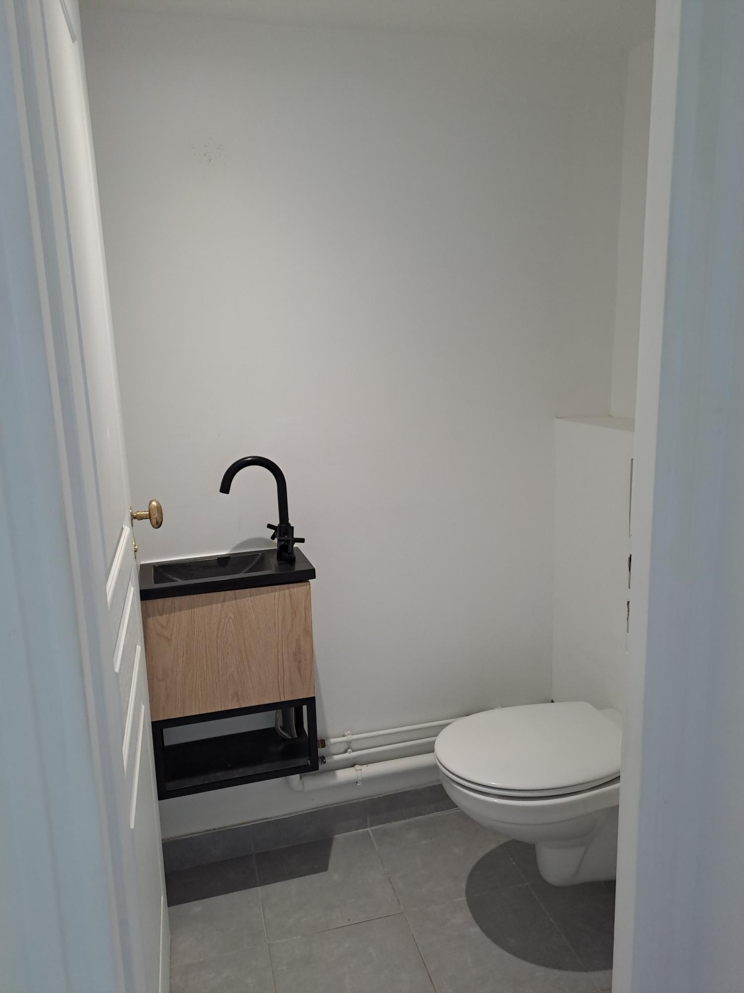  kaufen Wohnung/ Apartment Paris 6e Arrondissement Paris (Seine) 19