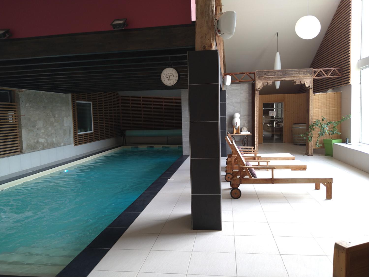 kaufen Haus Agen Lot-et-Garonne 2