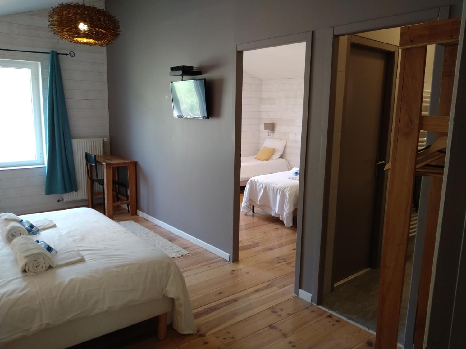 kaufen Haus Agen Lot-et-Garonne 3