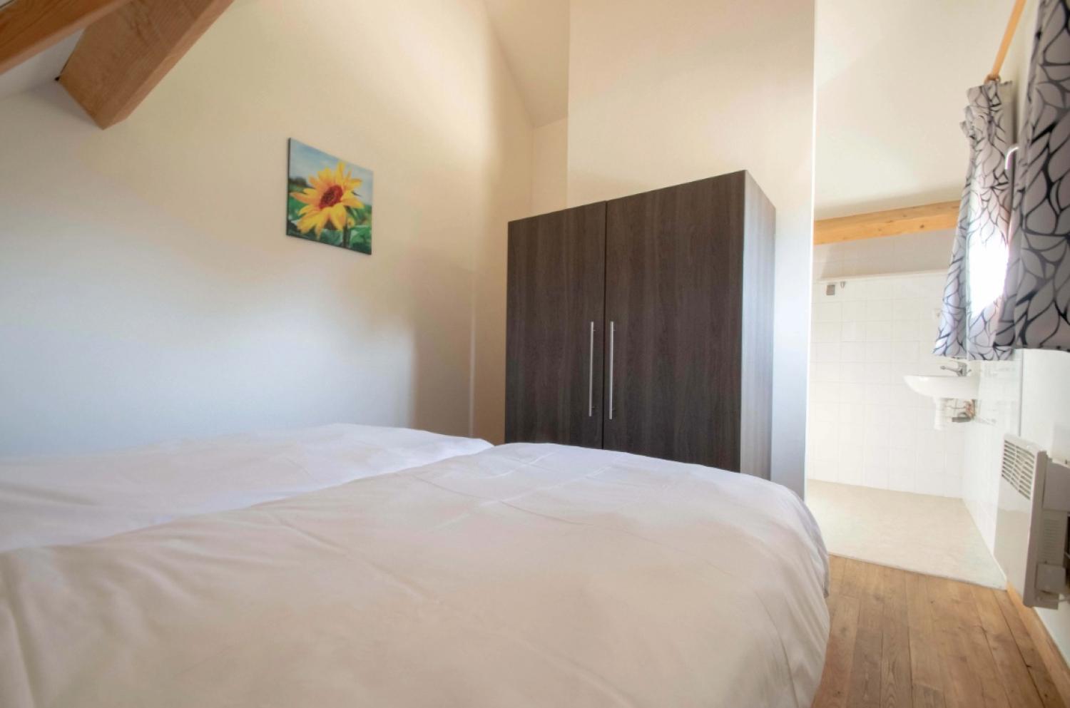 kaufen Haus Lacapelle-Marival Lot 12