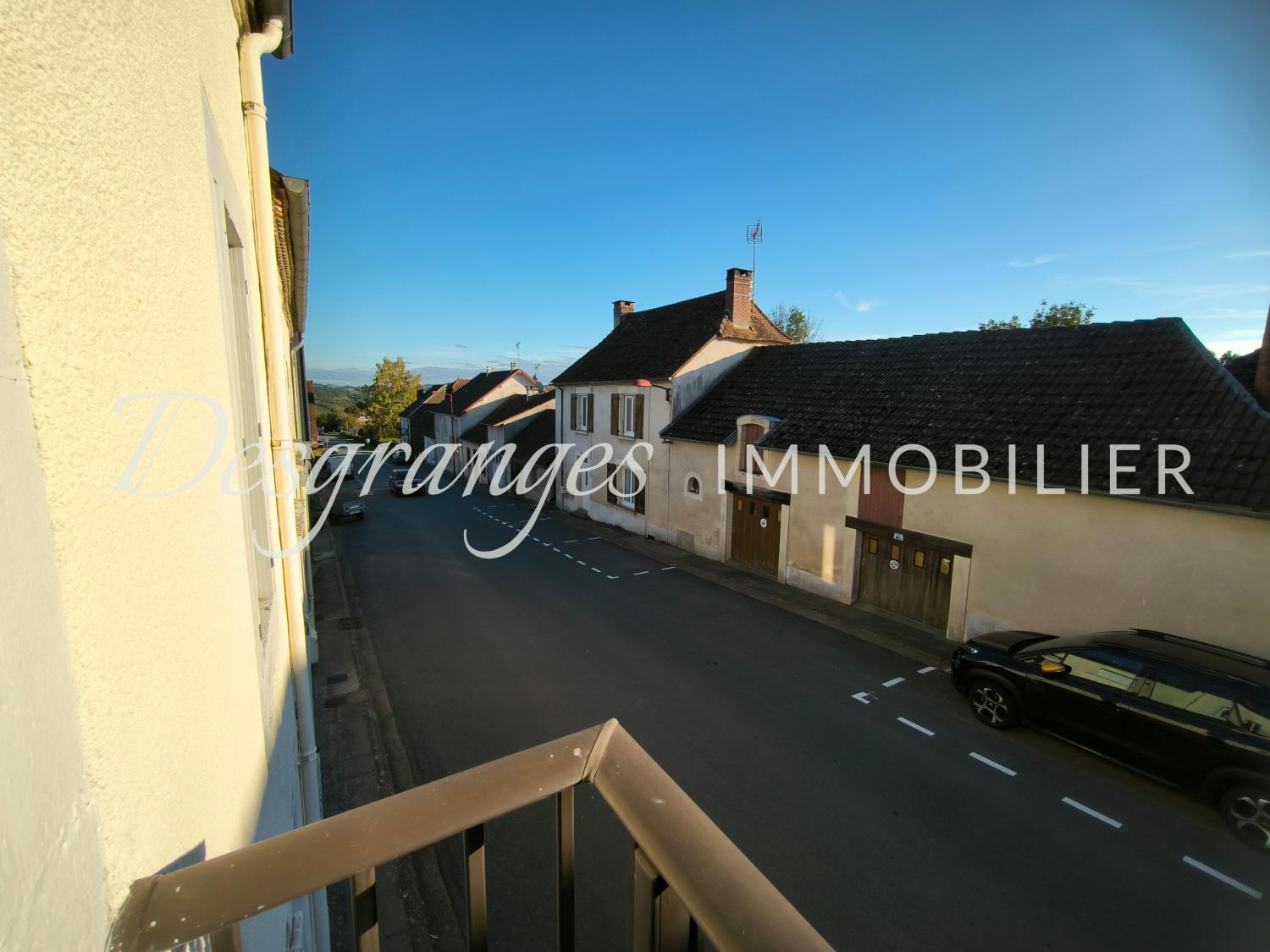  kaufen Dorfhaus Payzac Dordogne 15