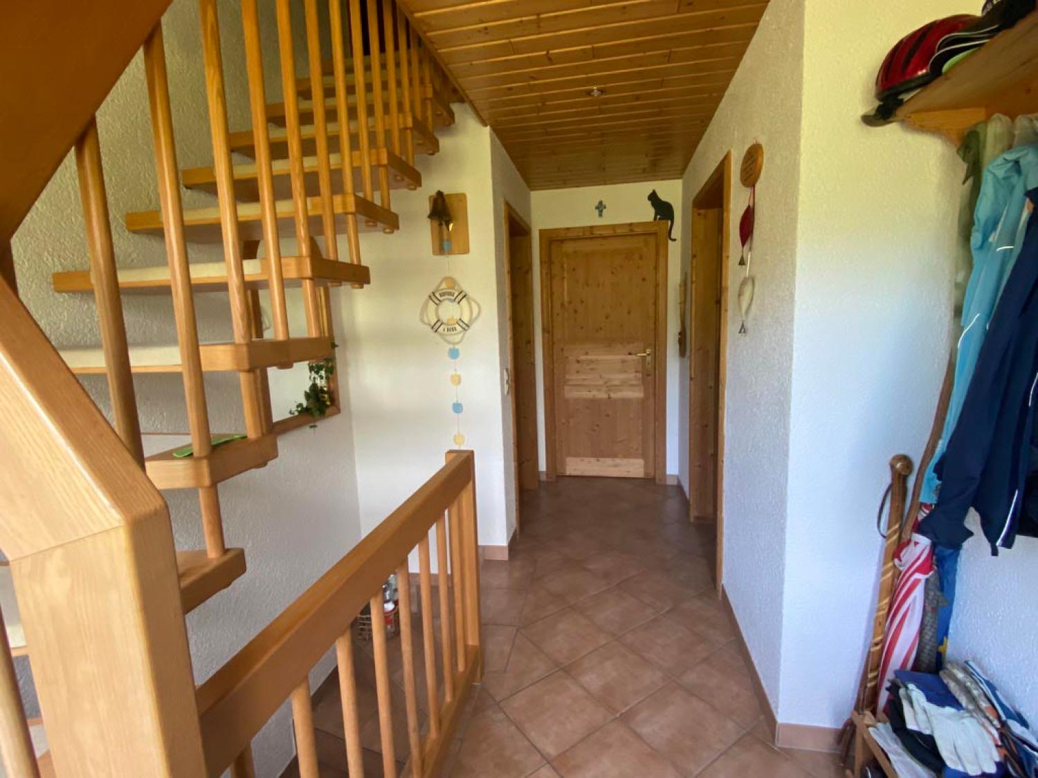  kaufen Haus Rémering-lès-Puttelange Moselle 18