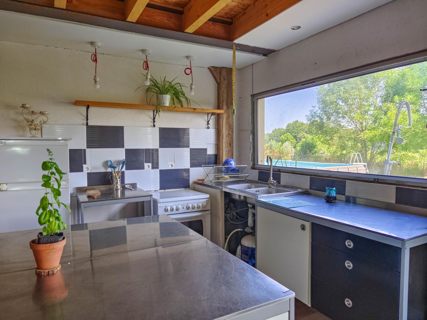 kaufen Haus Terrebasse Haute-Garonne 15