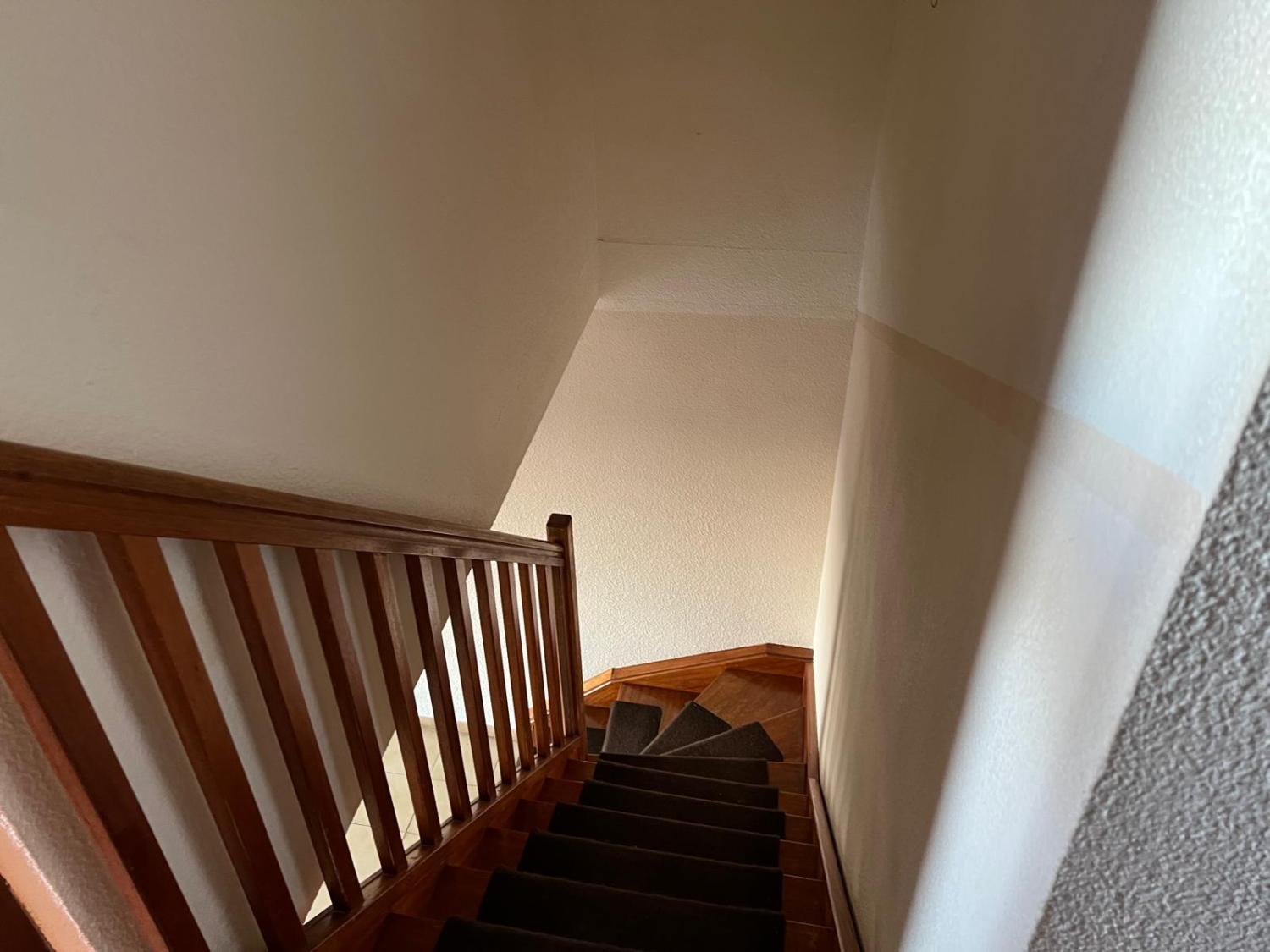  kaufen Freistehend Bormes-les-Mimosas Var 12