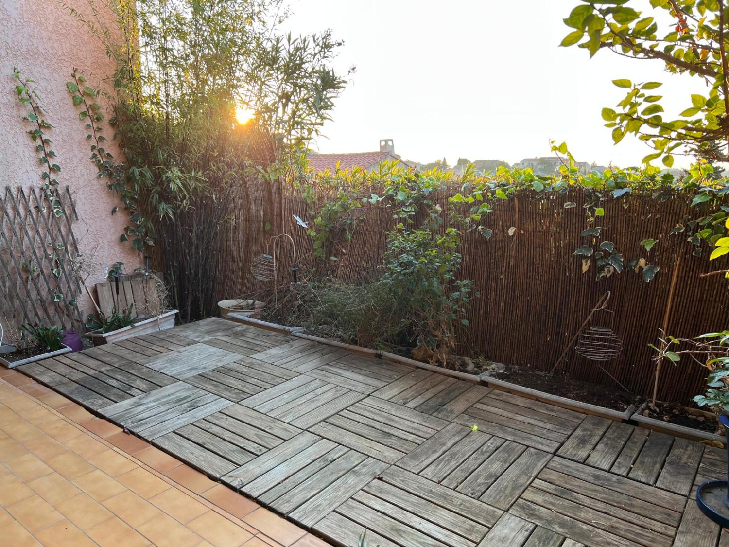  kaufen Freistehend Bormes-les-Mimosas Var 17