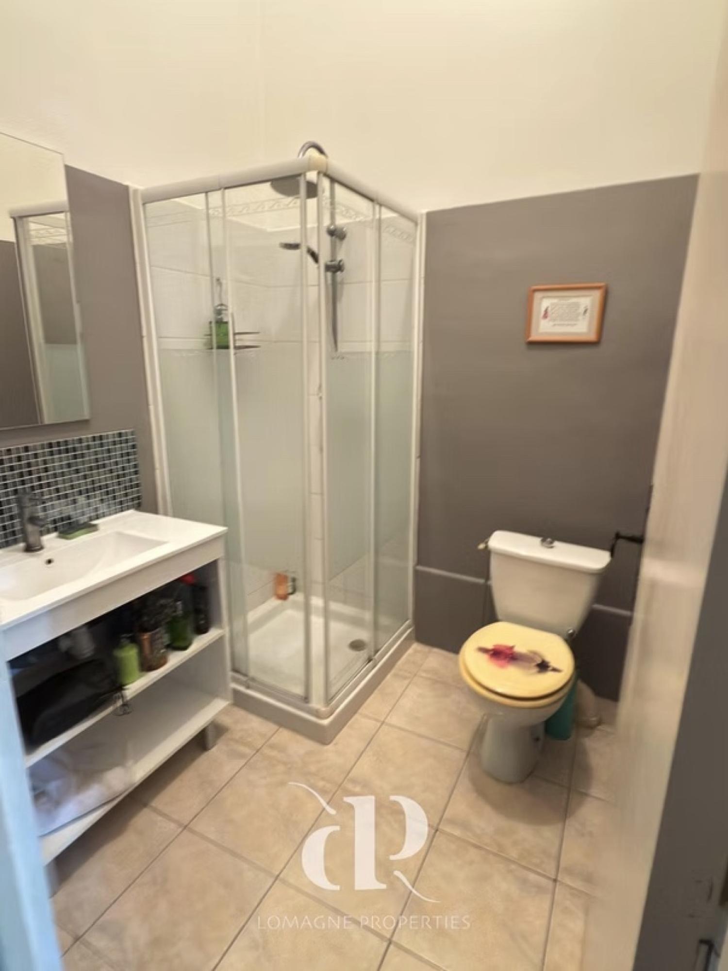 kaufen Haus Beaumont-de-Lomagne Tarn-et-Garonne 16