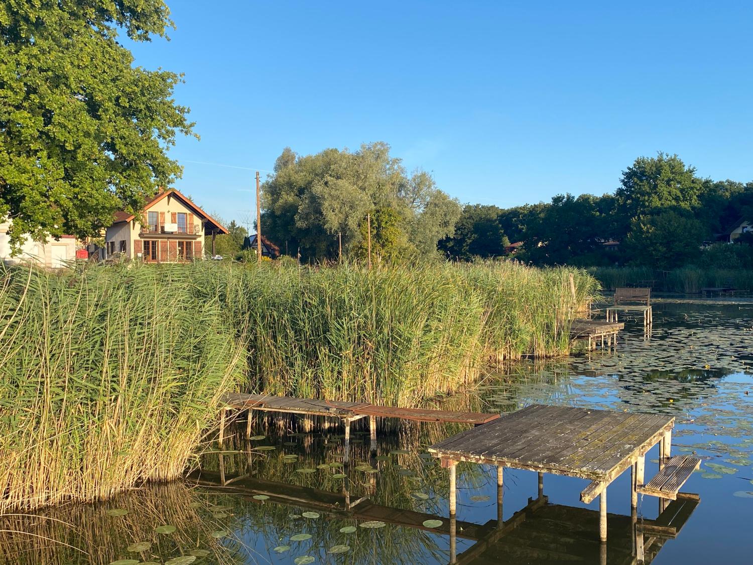  kaufen Haus Rémering-lès-Puttelange Moselle 1