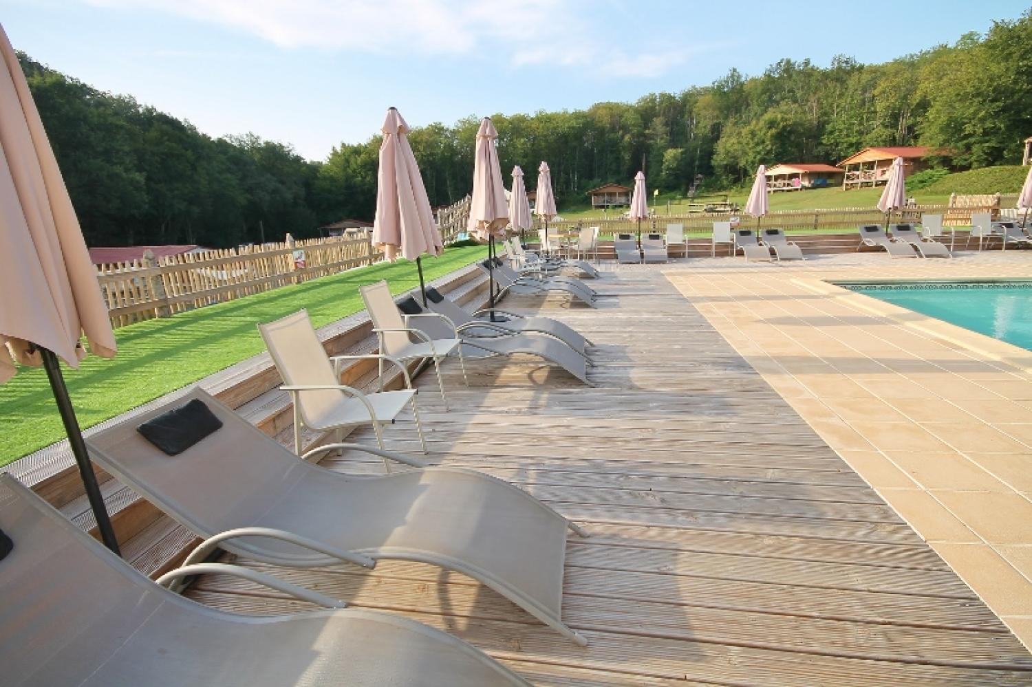  kaufen Camping Cahors Lot 33